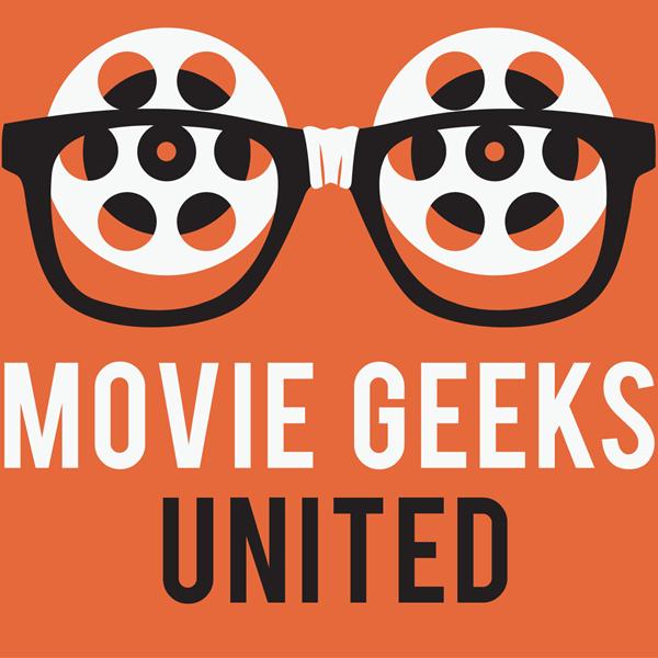 Movie Geeks United King Kong (1976)